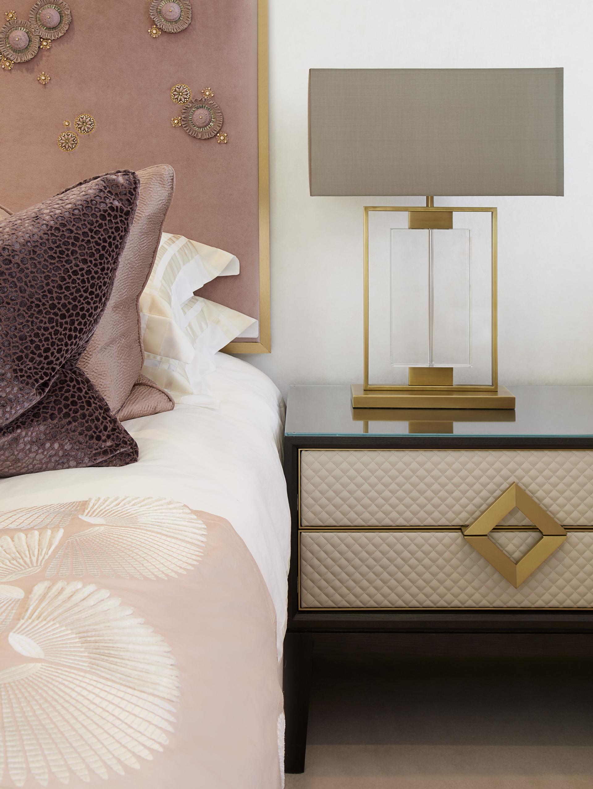 Millbank Residences-8