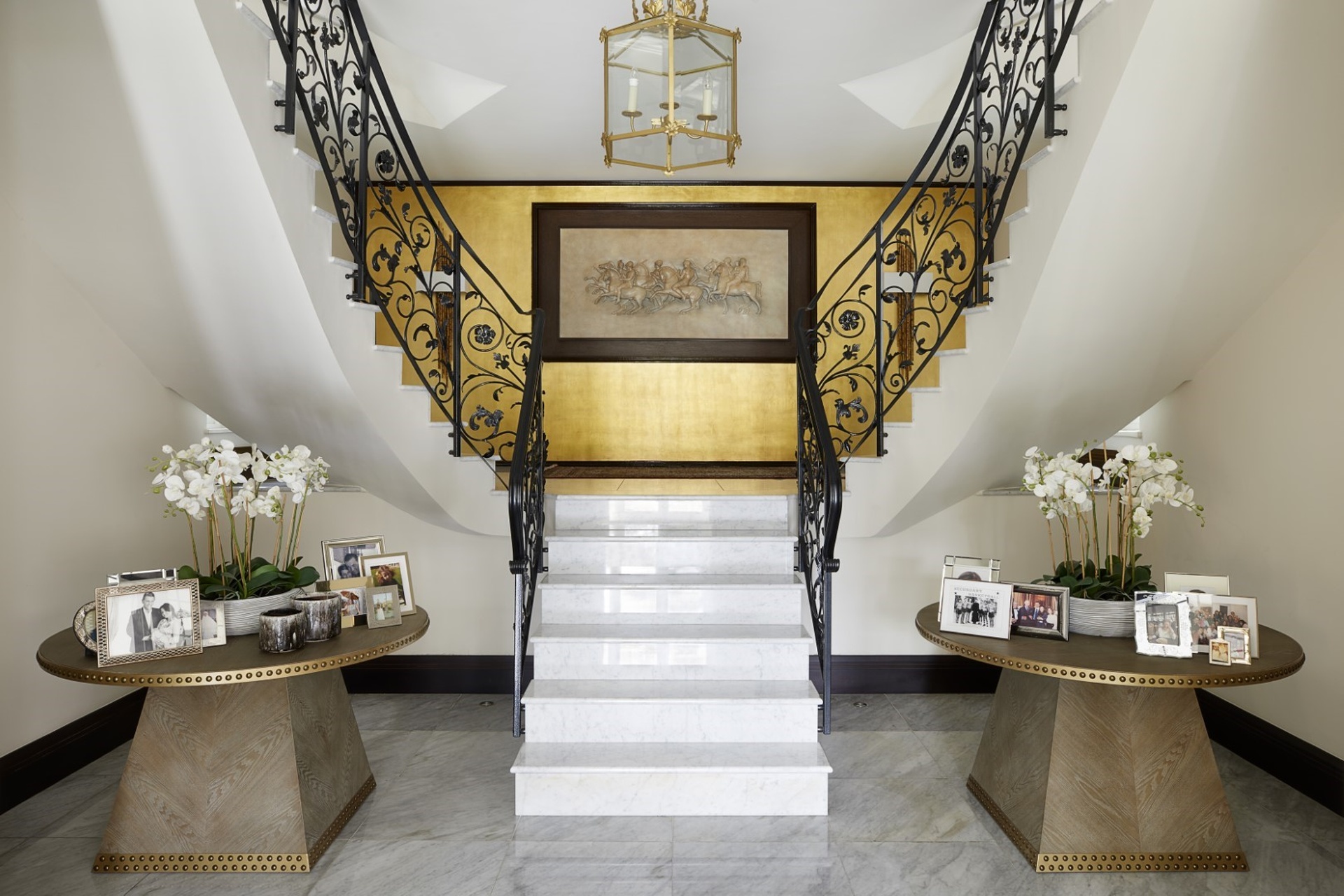 Surrey Mansion-2