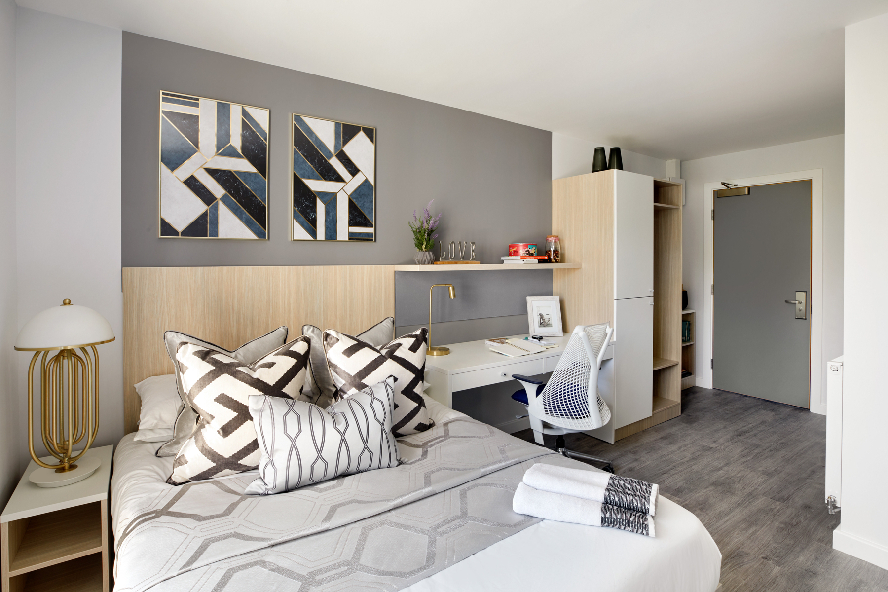 Luxury Interior Design Lewisham 1 15